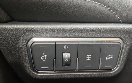 Haval F7 I, 2019 год, 1 750 000 рублей, 8 фотография