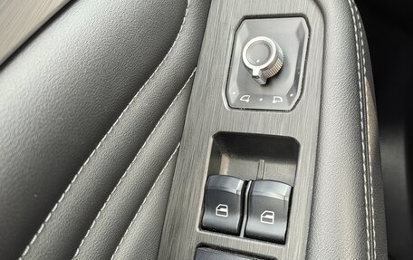 Haval F7 I, 2019 год, 1 750 000 рублей, 7 фотография