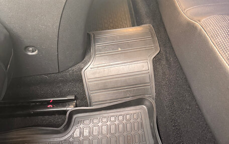 Opel Astra J, 2013 год, 1 299 000 рублей, 7 фотография