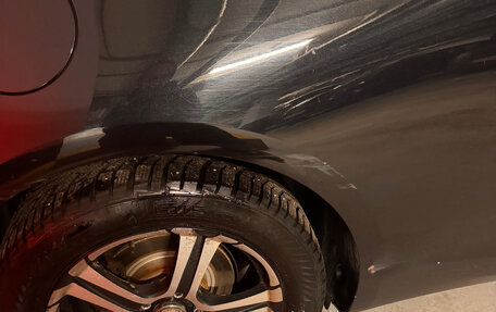 Opel Astra J, 2013 год, 1 299 000 рублей, 11 фотография