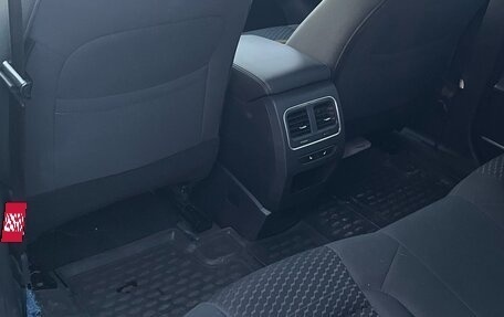 Haval F7 I, 2019 год, 1 750 000 рублей, 11 фотография