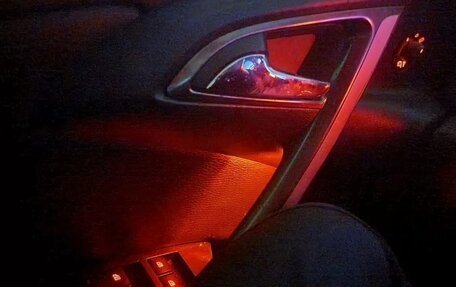 Opel Astra J, 2012 год, 820 000 рублей, 24 фотография