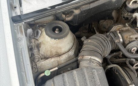 Chevrolet Lacetti, 2011 год, 550 000 рублей, 12 фотография