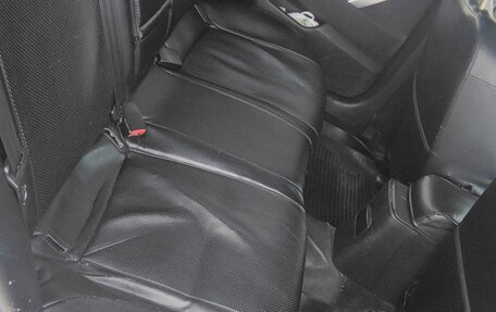 Nissan Primera III, 2007 год, 460 000 рублей, 5 фотография