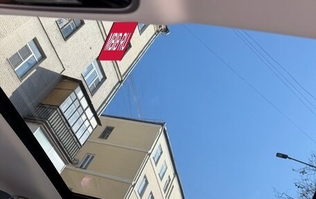 Land Rover Range Rover Velar I, 2022 год, 6 100 000 рублей, 13 фотография