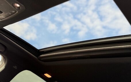 Infiniti Q50 I рестайлинг, 2020 год, 3 300 000 рублей, 22 фотография