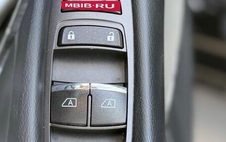 Infiniti Q50 I рестайлинг, 2020 год, 3 300 000 рублей, 20 фотография