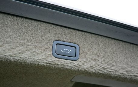 Volvo XC70 II рестайлинг, 2008 год, 1 260 000 рублей, 21 фотография