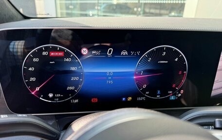 Mercedes-Benz V-Класс, 2024 год, 17 200 000 рублей, 23 фотография