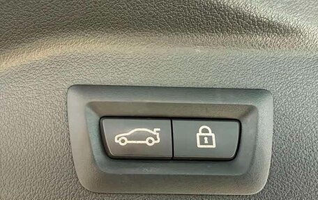 BMW X5, 2023 год, 6 993 000 рублей, 9 фотография