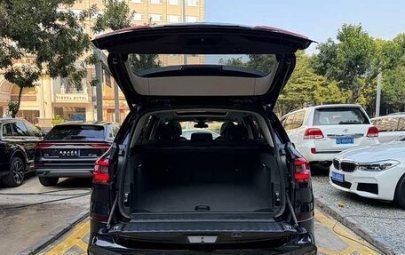 BMW X5, 2023 год, 6 993 000 рублей, 6 фотография