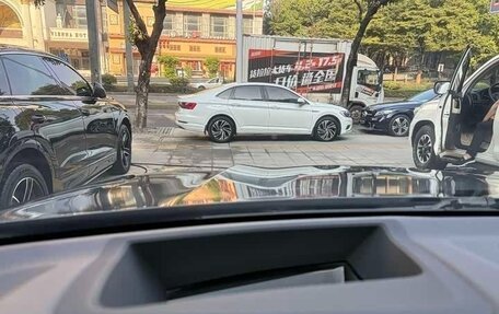 BMW X5, 2023 год, 6 993 000 рублей, 12 фотография