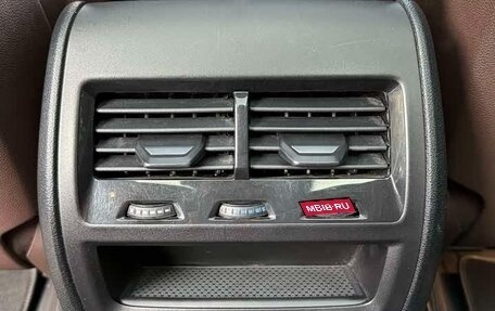 BMW X5, 2023 год, 6 993 000 рублей, 15 фотография