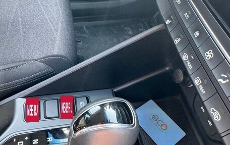 Hyundai Tucson III, 2020 год, 2 470 000 рублей, 17 фотография