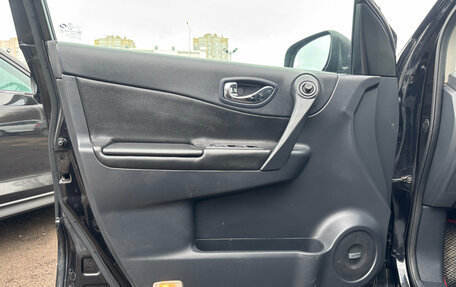 Renault Koleos I рестайлинг 2, 2010 год, 960 000 рублей, 15 фотография