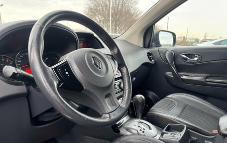 Renault Koleos I рестайлинг 2, 2010 год, 960 000 рублей, 29 фотография