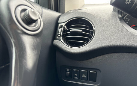 Renault Koleos I рестайлинг 2, 2010 год, 960 000 рублей, 20 фотография