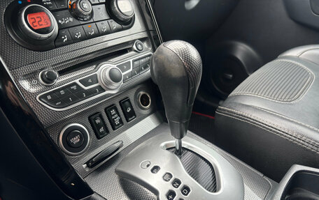 Renault Koleos I рестайлинг 2, 2010 год, 960 000 рублей, 23 фотография