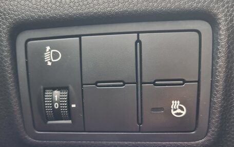 KIA Picanto II, 2013 год, 900 000 рублей, 6 фотография