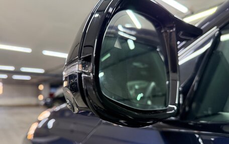 BMW X6, 2024 год, 12 800 000 рублей, 10 фотография