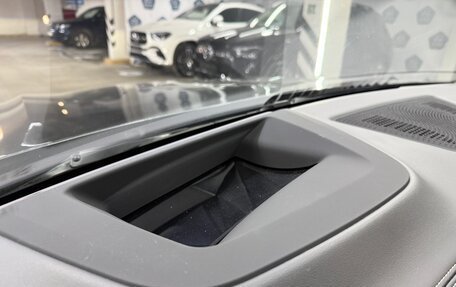 BMW X6, 2024 год, 12 800 000 рублей, 21 фотография