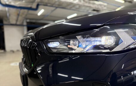 BMW X6, 2024 год, 12 800 000 рублей, 35 фотография