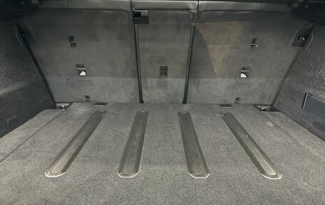 BMW X6, 2024 год, 12 800 000 рублей, 31 фотография