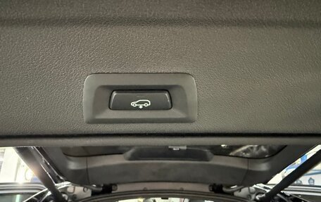 BMW X6, 2024 год, 12 800 000 рублей, 32 фотография