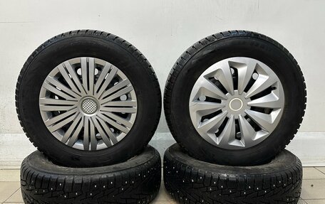 Geely Atlas, 2023 год, 2 279 000 рублей, 18 фотография