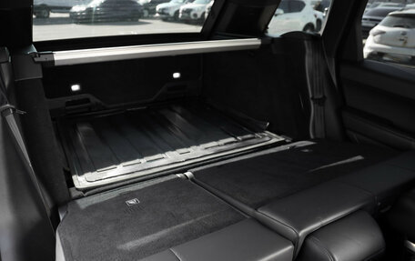Land Rover Range Rover Sport II, 2018 год, 4 499 000 рублей, 35 фотография