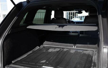Land Rover Range Rover Sport II, 2018 год, 4 499 000 рублей, 37 фотография