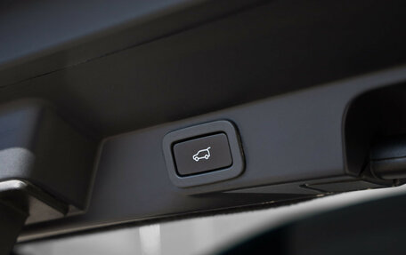 Land Rover Range Rover Sport II, 2018 год, 4 499 000 рублей, 38 фотография