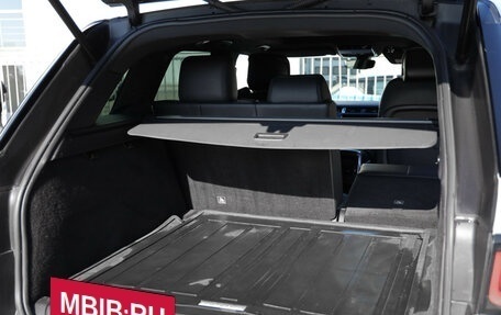 Land Rover Range Rover Sport II, 2018 год, 4 499 000 рублей, 36 фотография