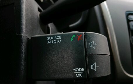 Renault Logan II, 2020 год, 975 000 рублей, 15 фотография