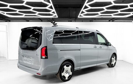 Mercedes-Benz V-Класс, 2026 год, 14 900 000 рублей, 4 фотография