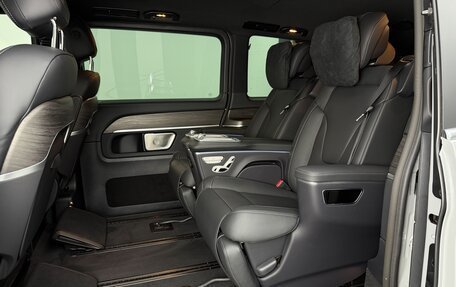 Mercedes-Benz V-Класс, 2026 год, 14 900 000 рублей, 19 фотография