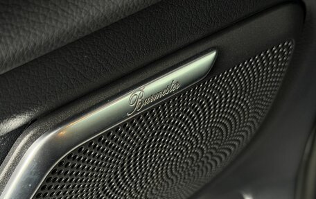 Mercedes-Benz V-Класс, 2026 год, 14 900 000 рублей, 18 фотография