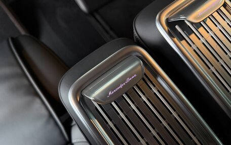 Mercedes-Benz V-Класс, 2026 год, 14 900 000 рублей, 23 фотография