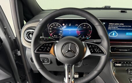 Mercedes-Benz V-Класс, 2026 год, 14 900 000 рублей, 13 фотография
