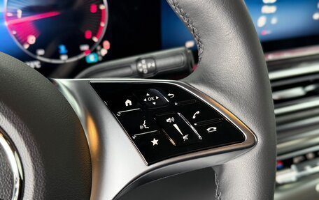 Mercedes-Benz V-Класс, 2026 год, 14 900 000 рублей, 16 фотография