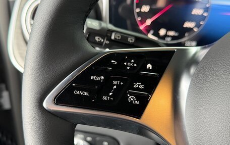 Mercedes-Benz V-Класс, 2026 год, 14 900 000 рублей, 17 фотография