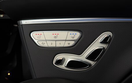 Mercedes-Benz V-Класс, 2026 год, 14 900 000 рублей, 21 фотография