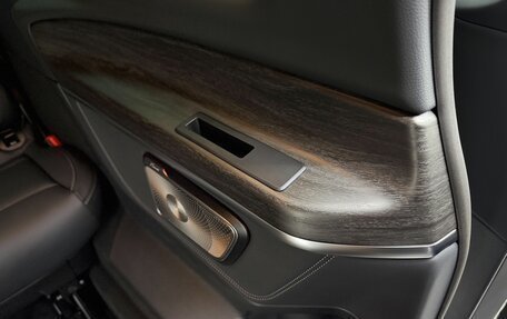 Mercedes-Benz V-Класс, 2026 год, 14 900 000 рублей, 27 фотография