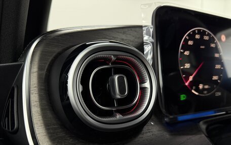 Mercedes-Benz V-Класс, 2026 год, 14 900 000 рублей, 31 фотография