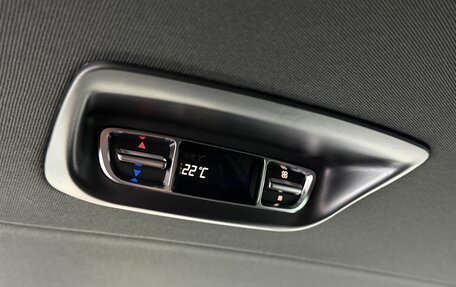 Mercedes-Benz V-Класс, 2026 год, 14 900 000 рублей, 28 фотография