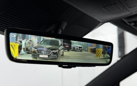 Mercedes-Benz V-Класс, 2026 год, 14 900 000 рублей, 32 фотография