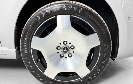 Mercedes-Benz V-Класс, 2026 год, 14 900 000 рублей, 33 фотография