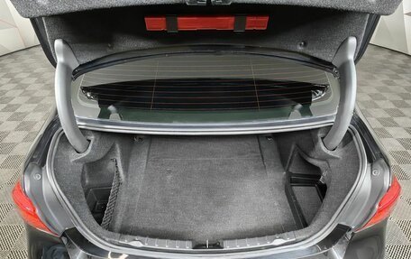 BMW 3 серия, 2018 год, 2 900 000 рублей, 8 фотография