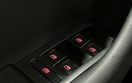 Volkswagen Polo VI (EU Market), 2021 год, 1 967 000 рублей, 12 фотография