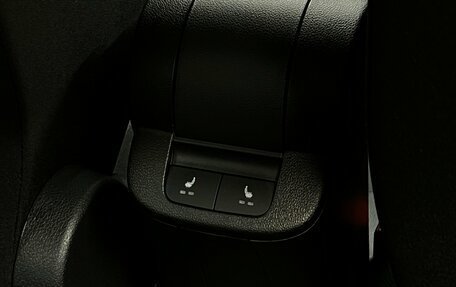 Volkswagen Polo VI (EU Market), 2021 год, 1 967 000 рублей, 21 фотография